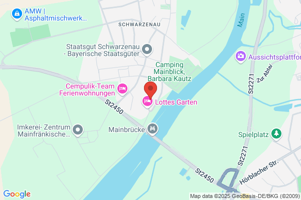 i+R energie GmbH