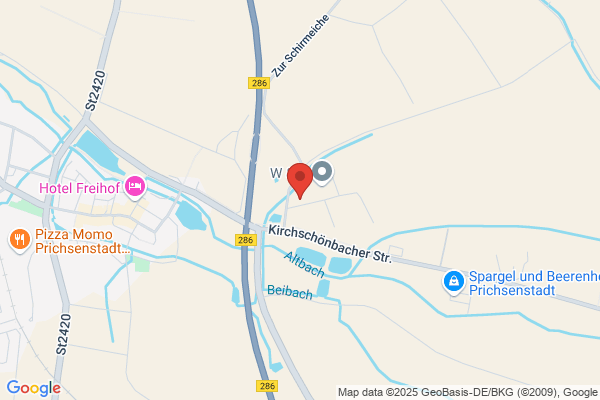 PJ-Sports, Pinter/Janschitz OEG