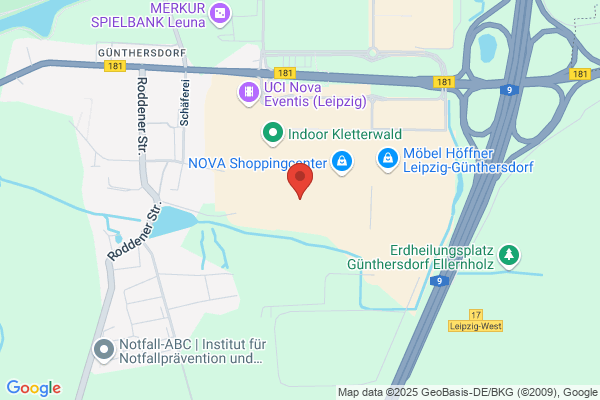 Peek & Cloppenburg