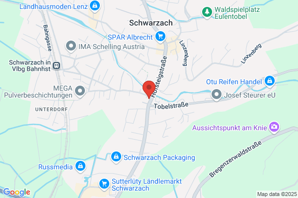 Agentur Hehle