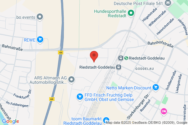 SINTEX Beteiligungsges. mbH