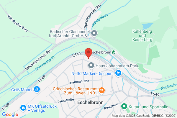 Smile Ticket Zahlungssysteme- Vermittlungs GmbH