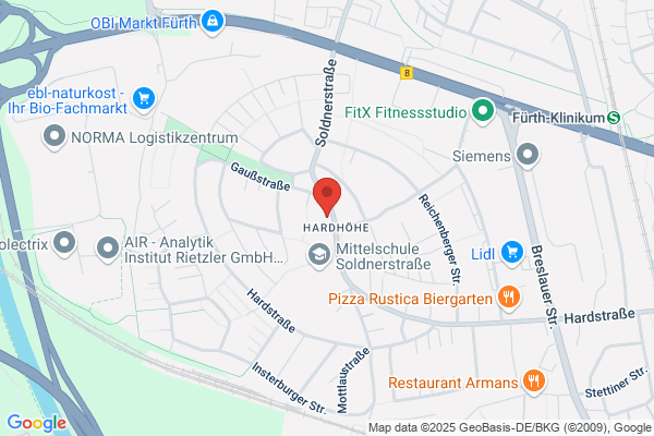 Volksbuecherei Buch