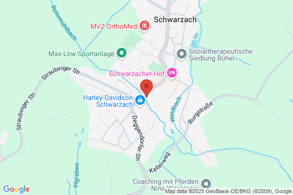 Die Hochzeitsfeen