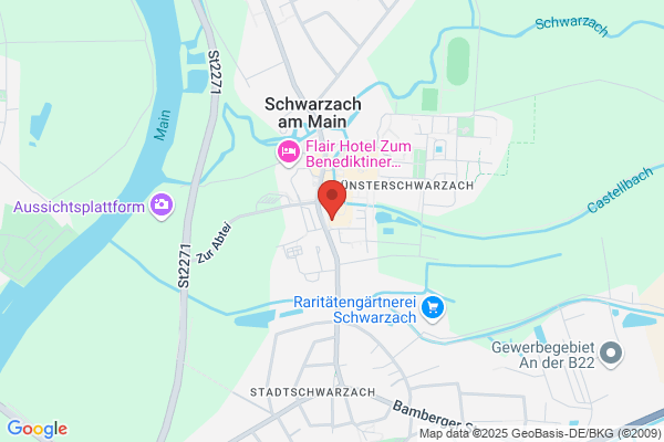 netprint - Druckdienstleistungen GmbH