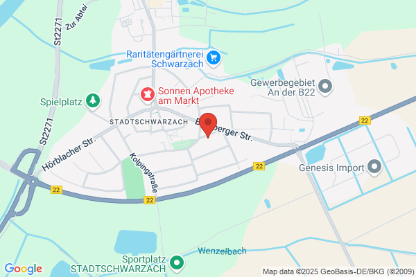 KOBV SchulungsgesmbH