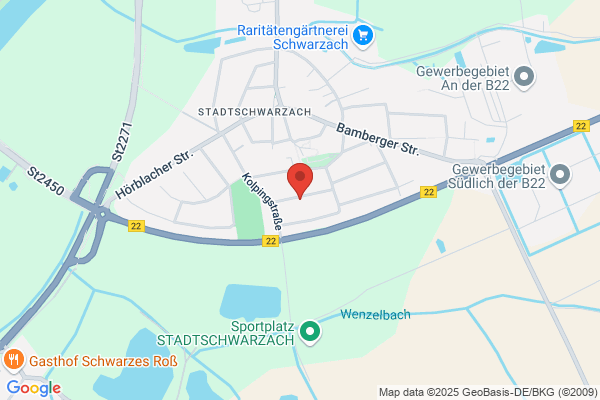 Ing. Georg Hoeck Gesellschaft m.b.H. und Co. KG.