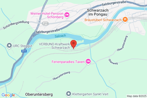 Vorarlberger Illwerke AG