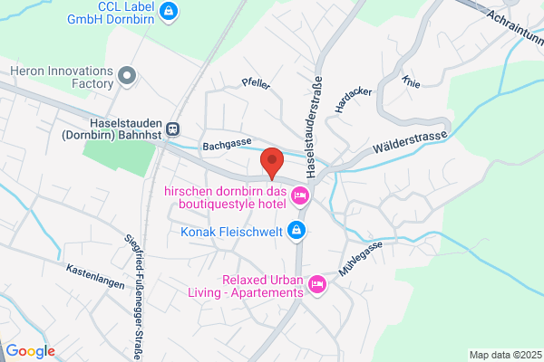 ZweiXM Anlagen u. Industrieservice GmbH