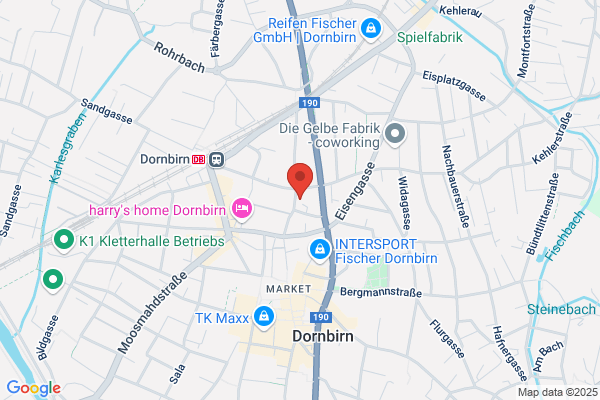 Bodylight Figur- u Schönheitsstudio