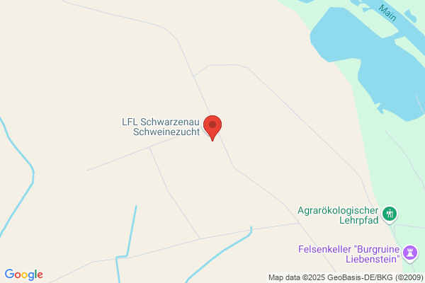 FAB Verein z.Foerderung v. Arbeit u. Bildung