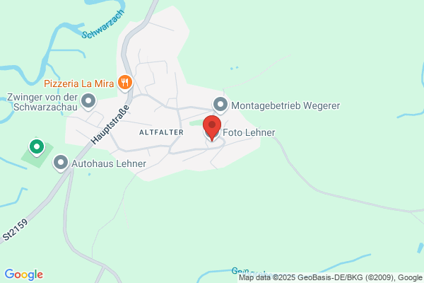 Foto-Labor Heidrun Denner Gesellschaft m.b.H.