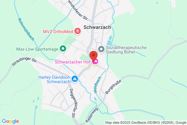 Vital Plus for Woman GmbH