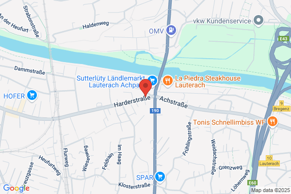 Gasthaus Baeren