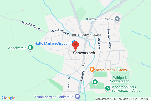 Gasthaus Zur Post Inh Veronika Horaschek