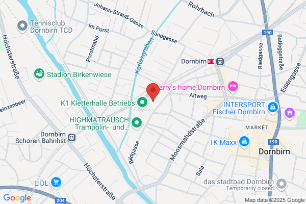 Schroth Packmittel GmbH