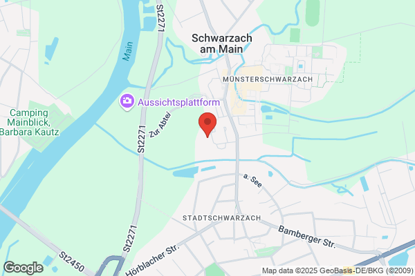 Volksschule