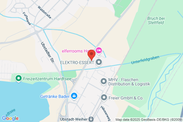 Gemeinde Buch Immobilien- verwaltungs GmbH und Co. KEG