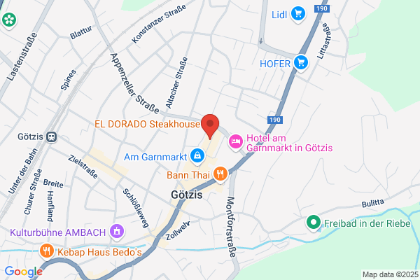 S Oliver Store Messepassage