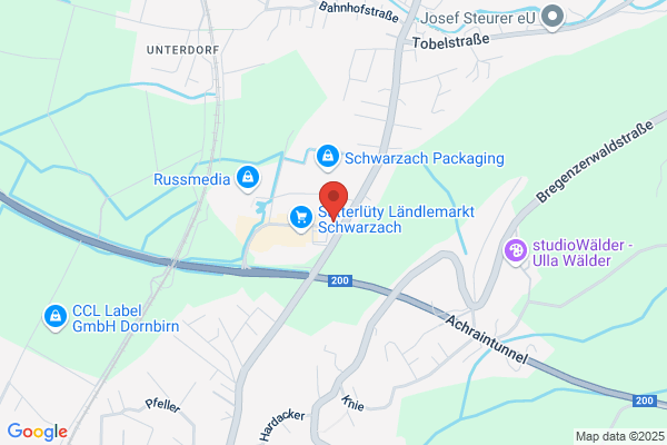 Aquagast Wasseraufbereitungs- u Gastrotechnik GmbH