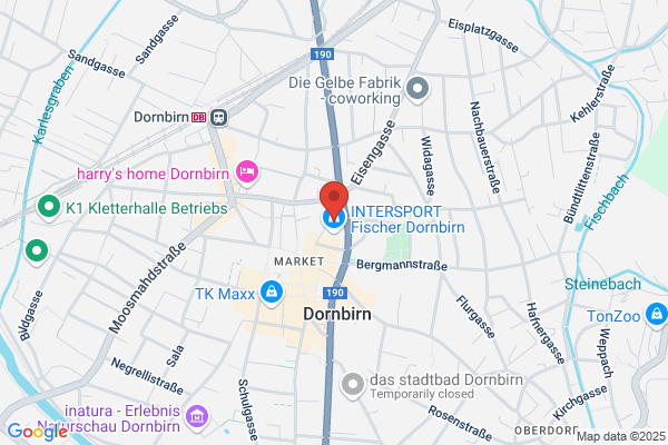 Hase & Kramer Möbelwerkstätte GmbH