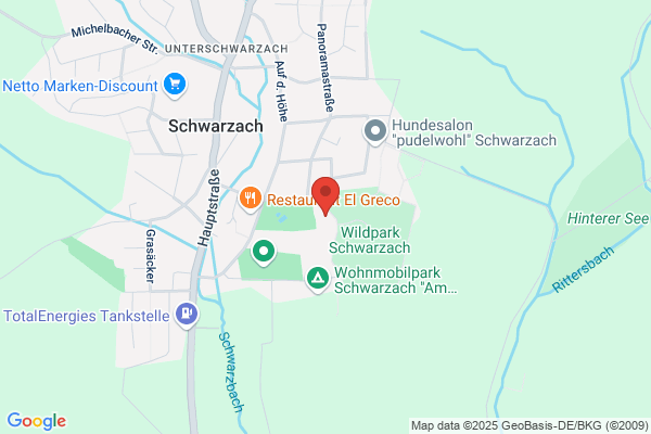 Altersheim