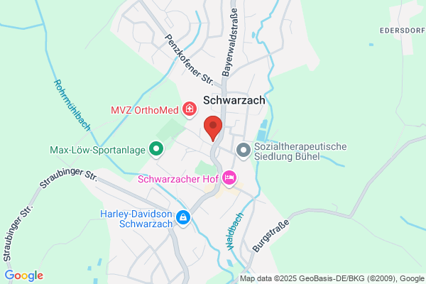 PGD Psychosoziale Gesundheits- dienste Gesellschaft m.b.H.