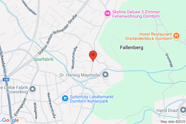 LIEMA Installations Gesellschaft m.b.H.