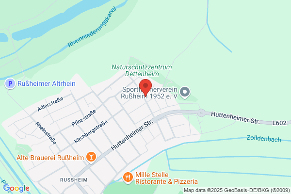 Paracelsus Marketing GmbH