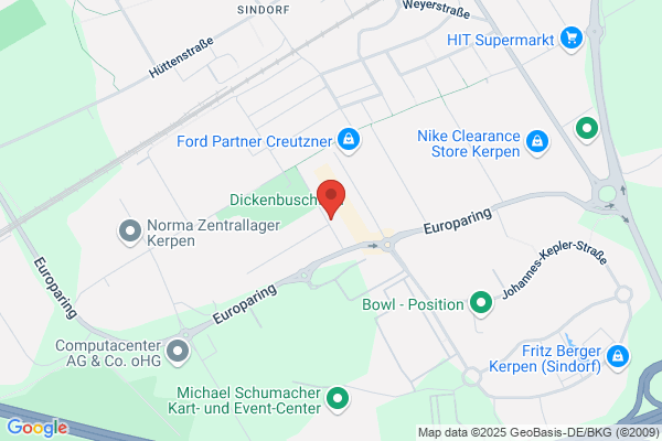 PANMOL GmbH