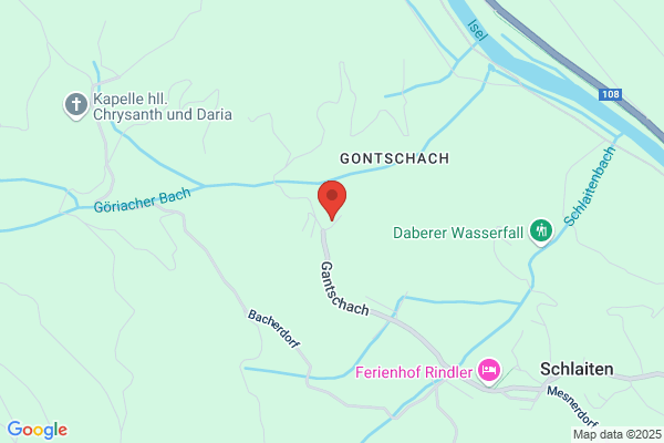 Johann Falkner