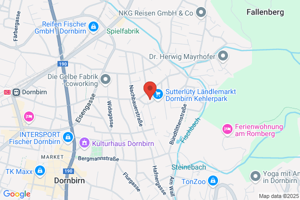 Kirche Jesu Christi der Heiligen der Letzten Tage