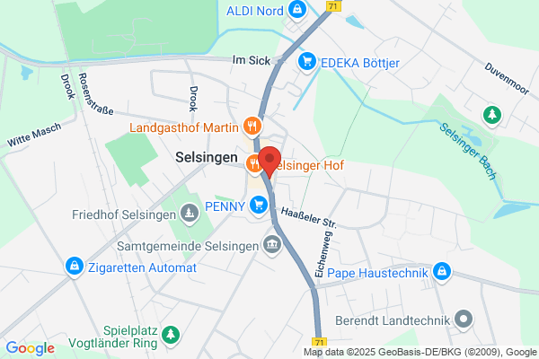 Satcom Trading GmbH