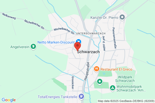 Mathias Imre