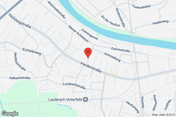 Vonach Qualitätsfleisch Gesellschaft m.b.H. & Co. KG