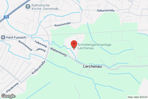 Konsumverein Lauterach reg.Gen.mbH