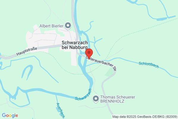 Freiwillige Feuerwehr