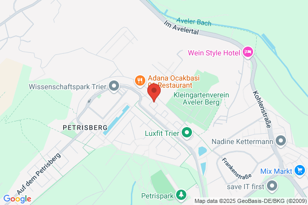 Kothgassner Vermoegensverwaltung GmbH