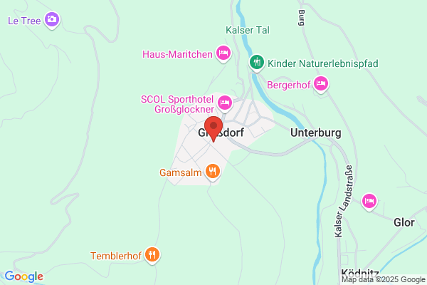 Josef Gliber