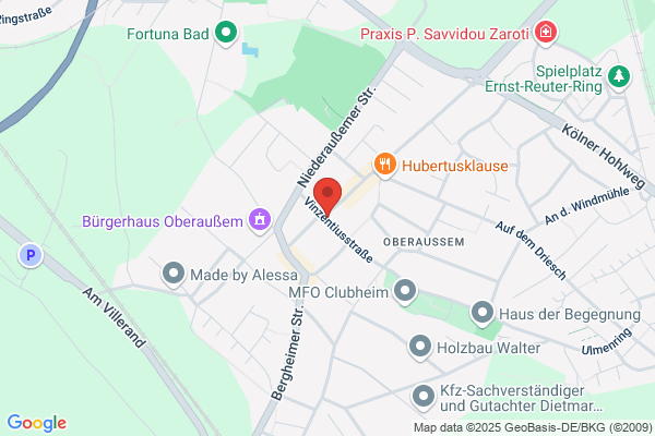 eventery Veranstaltungs GmbH