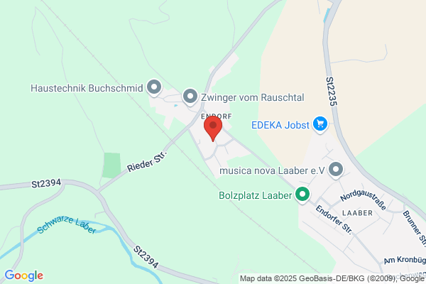 2XM Zertifizierungs GmbH