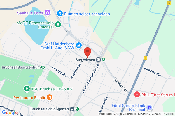 GBM Privatstiftung