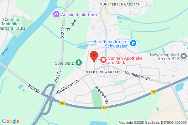Studienkreis - Nachhilfeunterricht - Schulbegleitendes Lernen