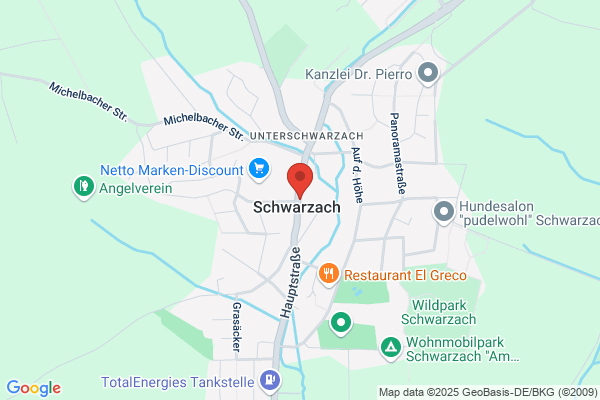 Vorarlberger gemeinnuetzige Wohnungsbau- u SiedlungsgesmbH