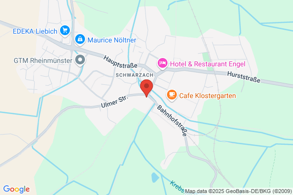 Dornbirner EC Roland Reisinger