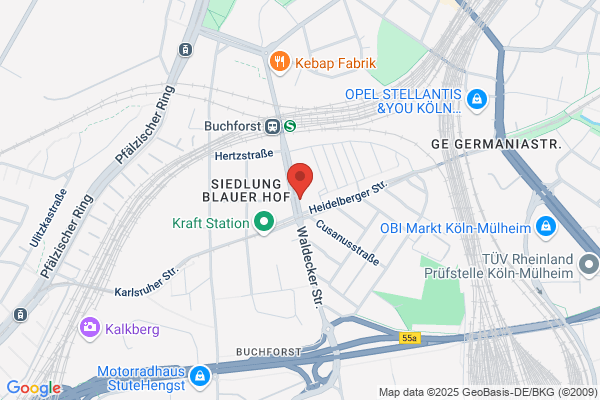 Ertuerk Reisen