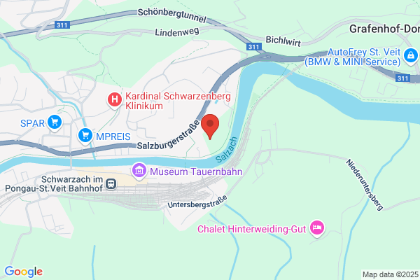 FC Kennelbach