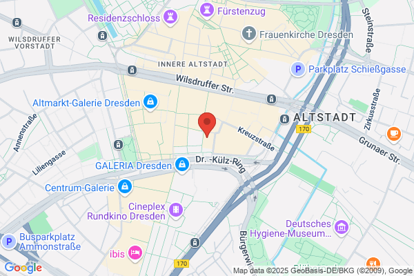 Schier, Otten und Co. Gesellschaft m.b.H. Filiale 6960 Wolfurt (300403151)