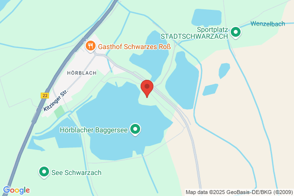 Massage Hartinger im Hallenbad
