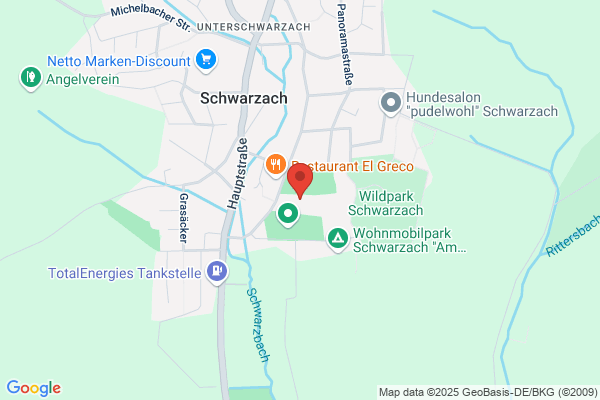 Erfi-Parkpflege - Spielplatzgeraete- u Spielplatzwartung